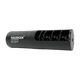 _processed_-8-0-csm_hausken_jakt_jd184_mkii_var_open_4b2cc7eb13.png