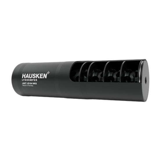 _processed_-8-0-csm_hausken_jakt_jd184_mkii_var_open_4b2cc7eb13.png