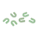 am-sum-002_2.png