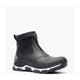 axwz000_gray_main_1400x1400_d69f95bd-c1c6-416a-8630-13a438c67eb7.png