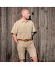 5197-205-40_Pinewood-Belt-Prestwick_Brown.jpg