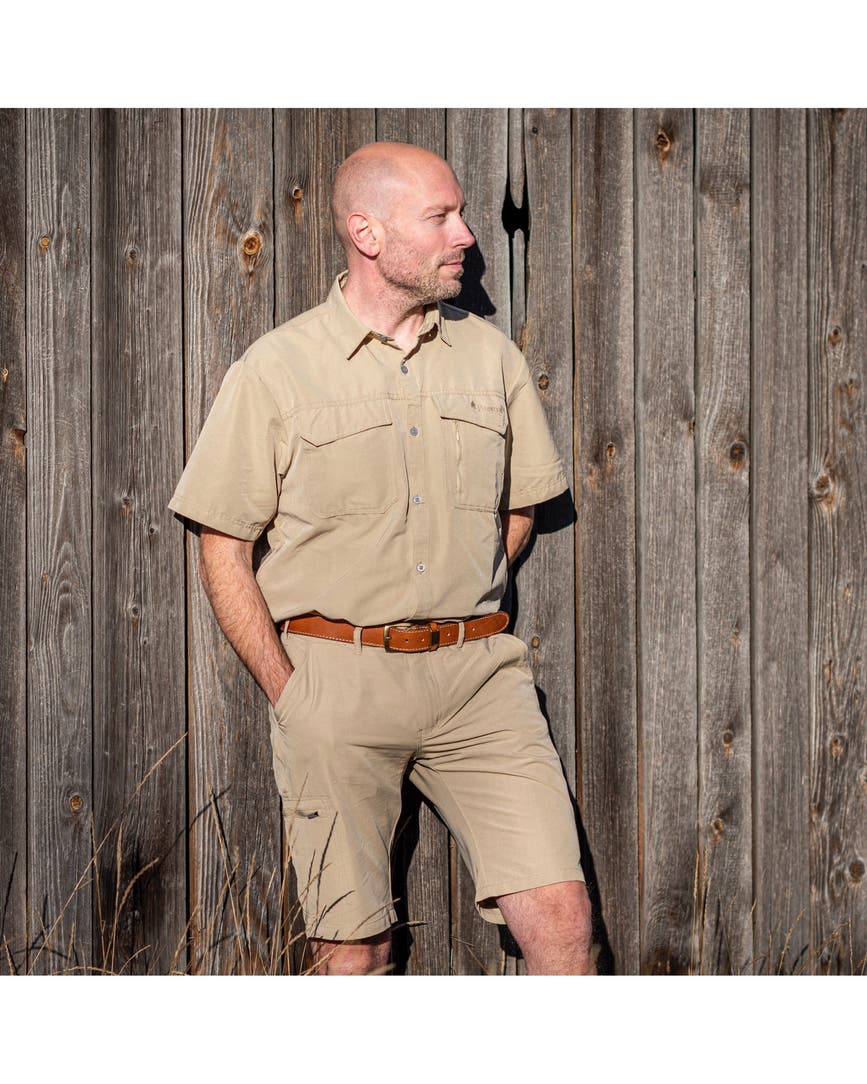 5197-205-40_Pinewood-Belt-Prestwick_Brown.jpg