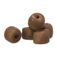 prod1000-group_clip_25841-1.png