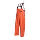 cdn-shop-products-herkules_16_orange_side.png