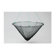 h7217-9607217-origpic-bfbb52.png