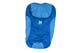 ly_sleeping_bag_3.jpg