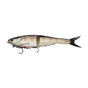 Perch