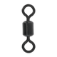 amc-11643-4_2.png