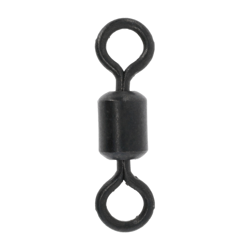 amc-11643-4_2.png