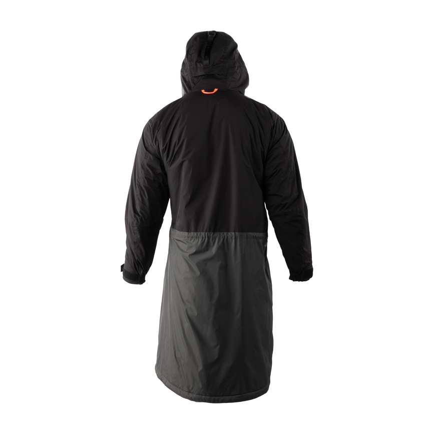 app-15001_09.png