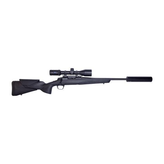 xbolt 2 - zeiss v6 - rcc.png