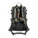d2-94-b1-1721044251-blaser_ultimate-backbone_huntec_ph.png