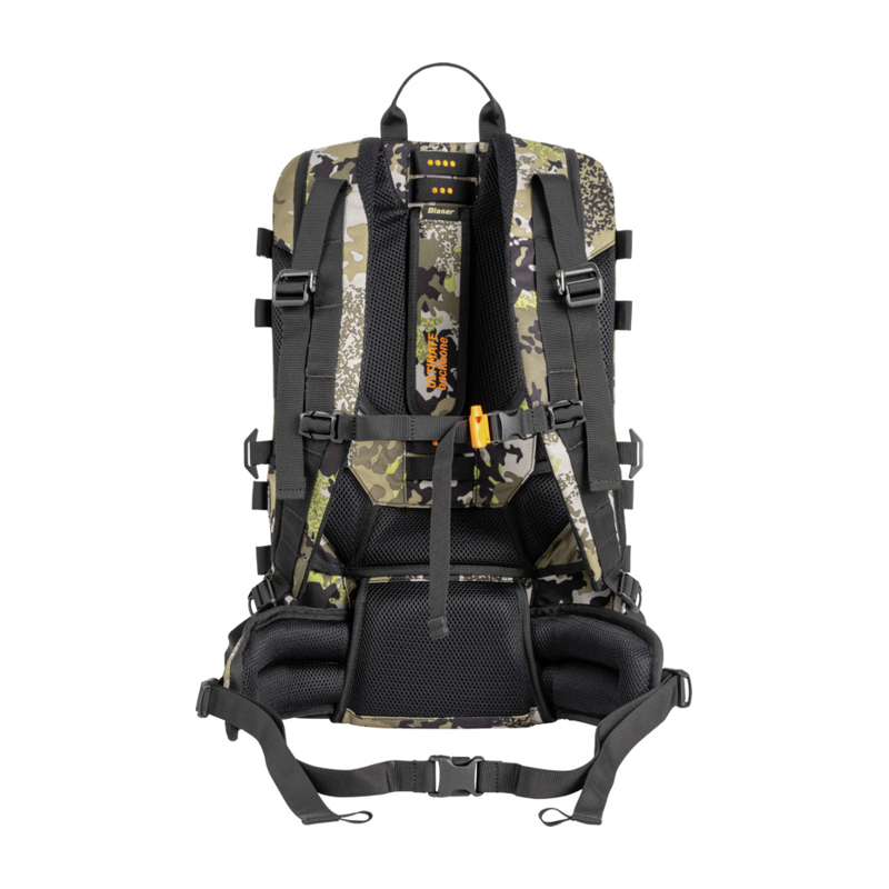 d2-94-b1-1721044251-blaser_ultimate-backbone_huntec_ph.png