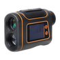 Track RF PRO