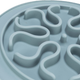 prod1000-det_clip_25035-4.png