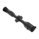 126980-800q-03_126980.png