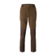 pinewood-gung-pim-images-upload-5304-211-01_finnveden-hybrid-trousers-mens_d.brown.png