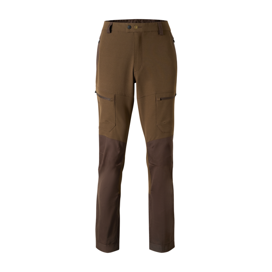 pinewood-gung-pim-images-upload-5304-211-01_finnveden-hybrid-trousers-mens_d.brown.png
