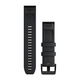 en-products-010-12901-00-v-rf-xl-4e99c0a8-5571-4e4c-9c96-6ea9e49bde40.png