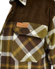 9436-773-20_Pinewood.png