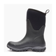 as2m000_gray_instep_profile_1400x1400_fe3369ea-3a55-49d9-ac27-cf7fda6acda5.png