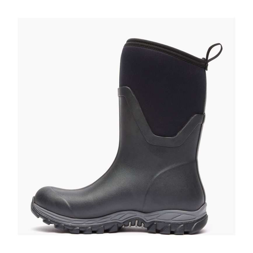 as2m000_gray_instep_profile_1400x1400_fe3369ea-3a55-49d9-ac27-cf7fda6acda5.png