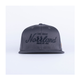 products-tgnsportkeps-darkgrey.png