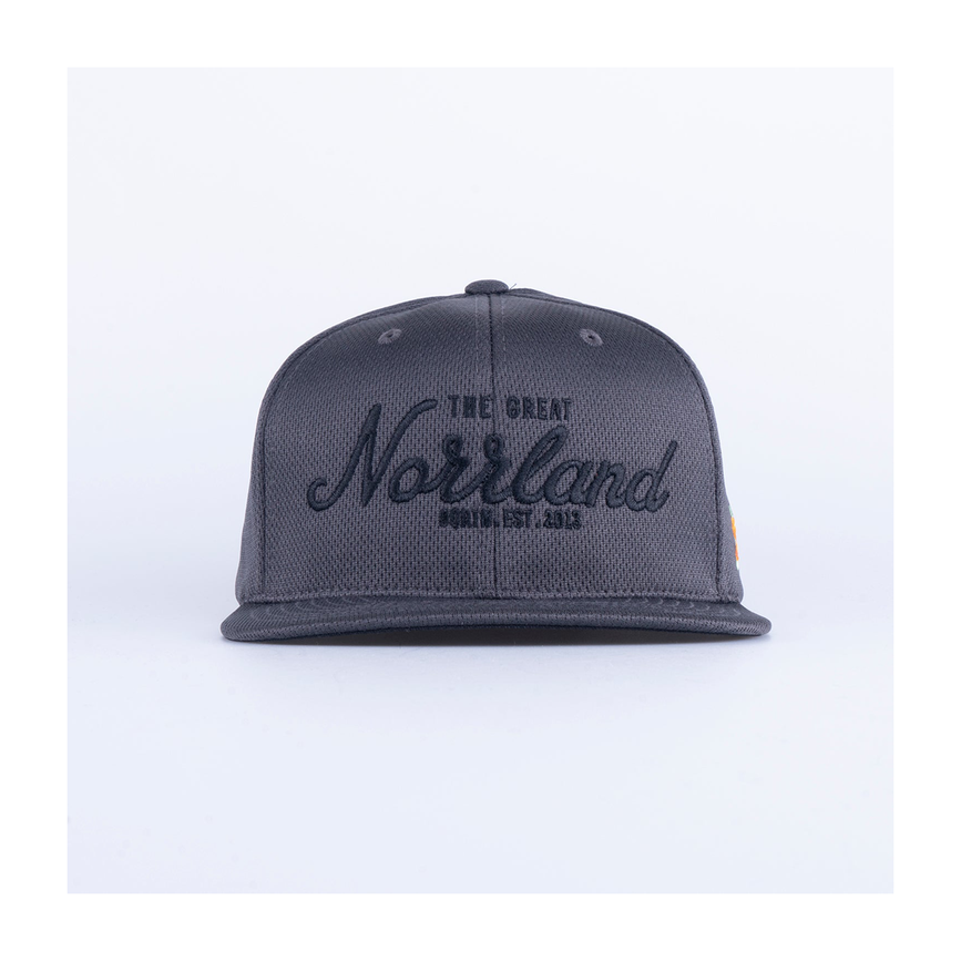 products-tgnsportkeps-darkgrey.png