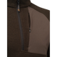 beretta-ita-clothing-and-accessories-products-p3-p3152t231308aa-p3152t231308aa_closeup2_jcr_content-renditions-web-1400.webp.png