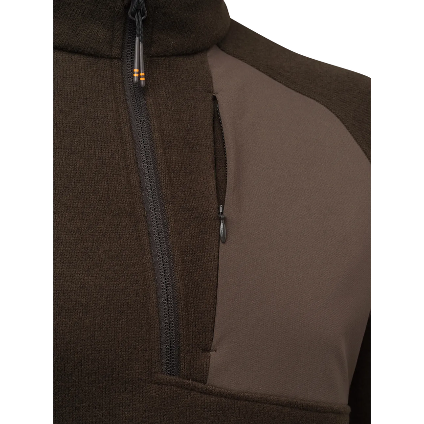 beretta-ita-clothing-and-accessories-products-p3-p3152t231308aa-p3152t231308aa_closeup2_jcr_content-renditions-web-1400.webp.png