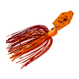 Fire Craw Orange Blade
