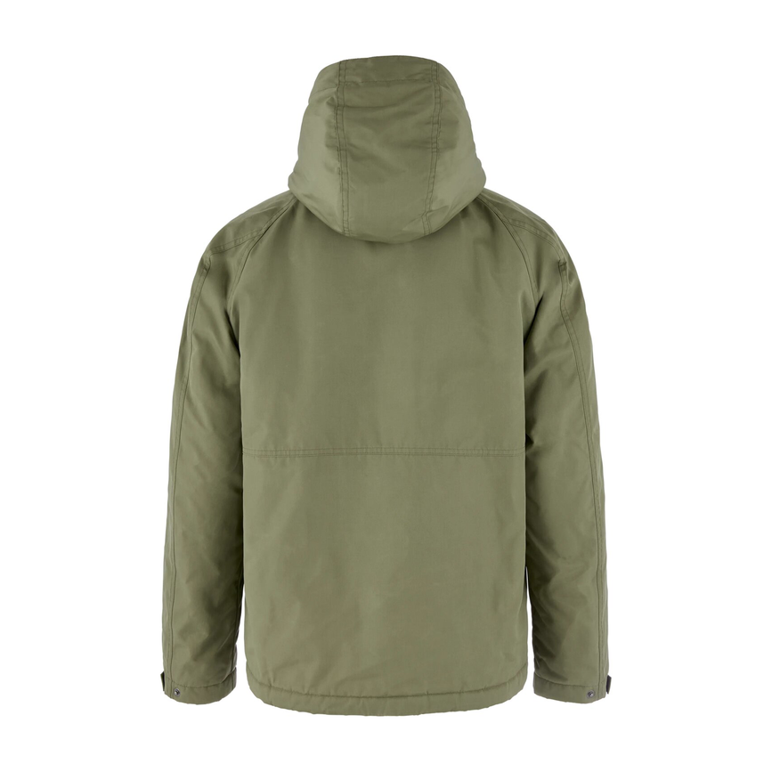 vardag_g-1000_pile_jacket_m_12500202-620_b_main.png