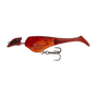Red Craw