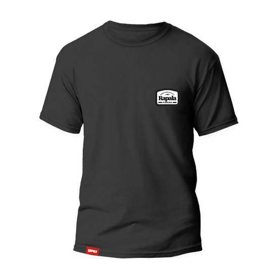 image-247222311749-image_nnkovkkg853cb212d4ic6hf36q--s1536x2048-fpng-154167_swatch.png