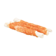 prod1000-_clip_31327-3.png