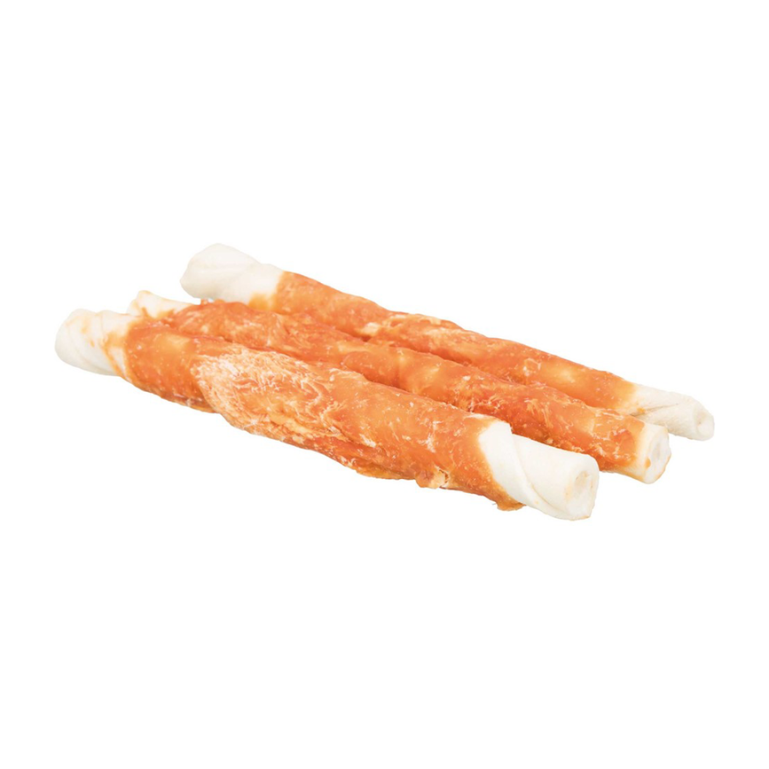 prod1000-_clip_31327-3.png