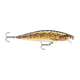 image-247222311749-image_ho9ud46e212v9b5b2rm2gbes0q--s1536x2048-fpng-138379_swatch.png