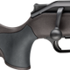 80120206_5.png