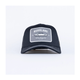 files-racingtruckerkeps-black_754ee2bd-a29e-4500-8ff9-31343dceb6e5.png
