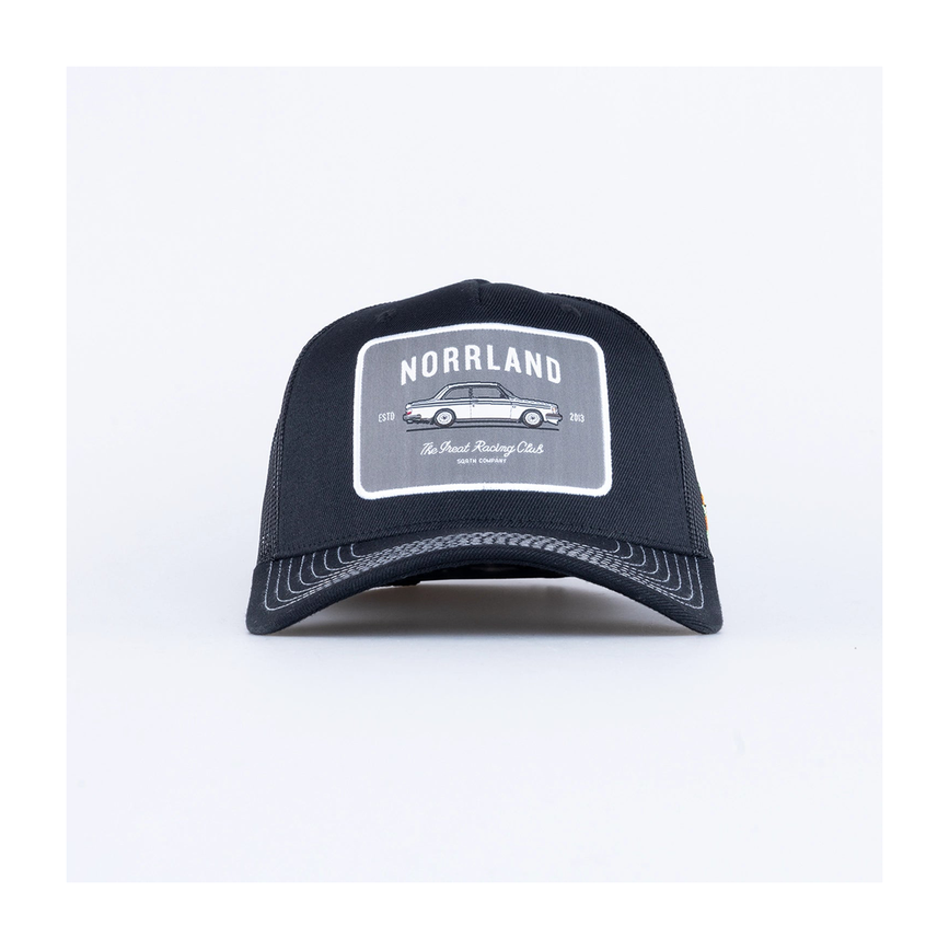 files-racingtruckerkeps-black_754ee2bd-a29e-4500-8ff9-31343dceb6e5.png