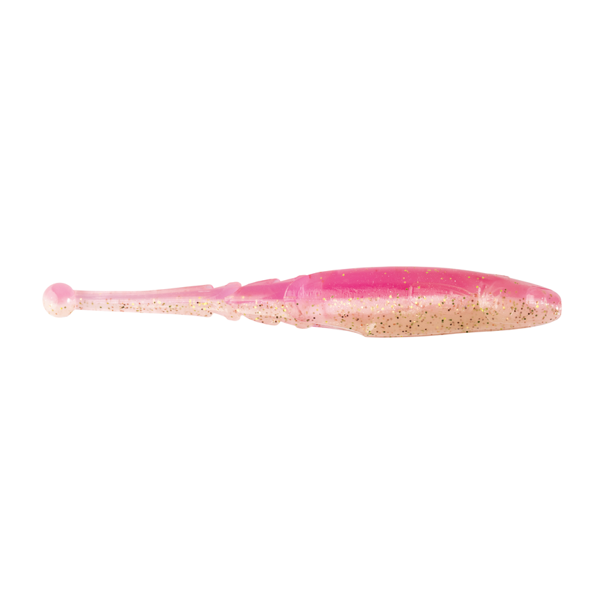 bb5-326pk4.png
