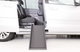 prod1000-pro_use_3942-1.png