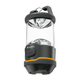 4008496225446_03.png
