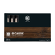 _processed_-5-4-csm_2118513_rws_7x57_id_10_5g_frontal-packaging_c8f773c6db.png