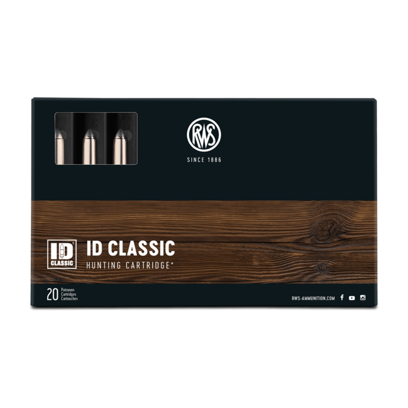 _processed_-5-4-csm_2118513_rws_7x57_id_10_5g_frontal-packaging_c8f773c6db.png