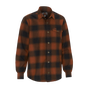 Dark Orange