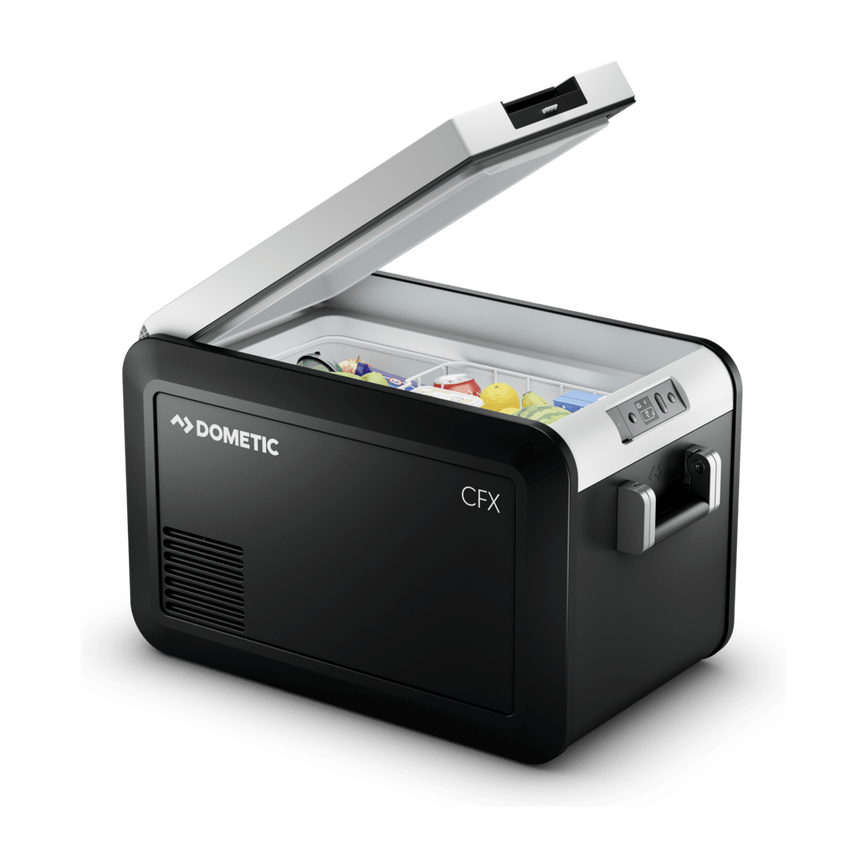 dometic-cfx3-35_9600025324_96794.png