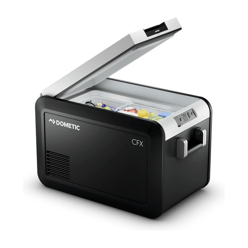 dometic-cfx3-35_9600025324_96794.png
