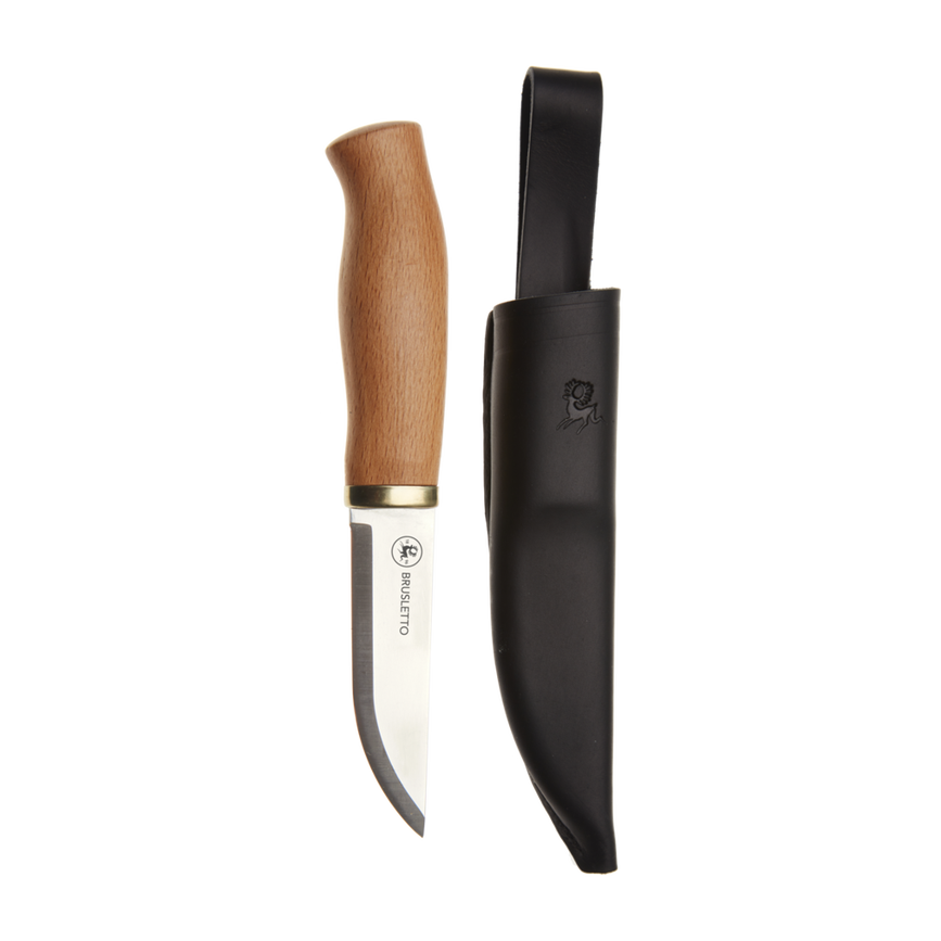 n7j5a3xnh8-bo10102.png