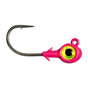 Pink/Chartreuse